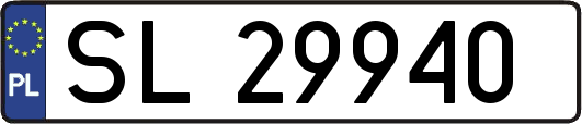 SL29940