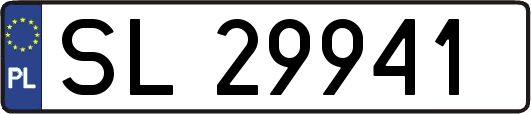 SL29941