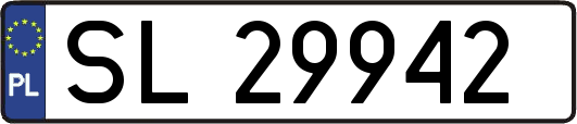 SL29942