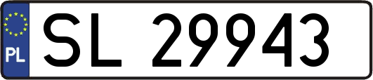 SL29943