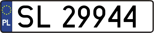 SL29944