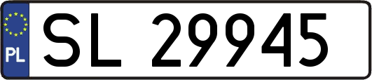 SL29945