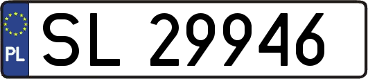 SL29946