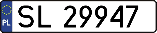 SL29947