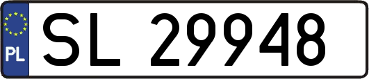 SL29948