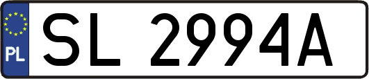 SL2994A