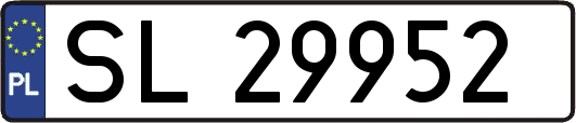 SL29952