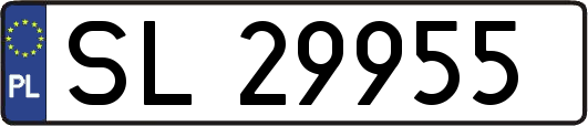 SL29955