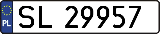 SL29957