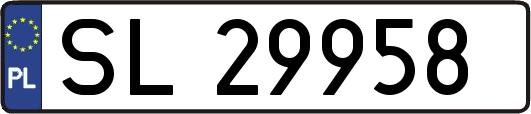 SL29958