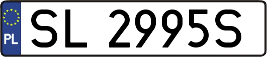 SL2995S