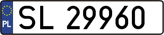SL29960