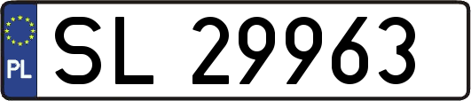 SL29963