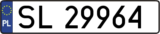 SL29964