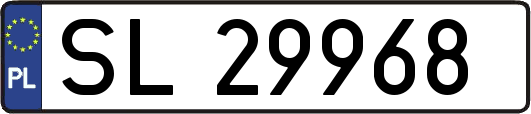 SL29968
