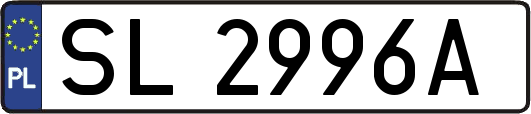 SL2996A