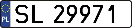 SL29971