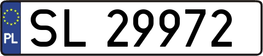 SL29972