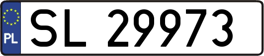SL29973