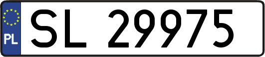 SL29975