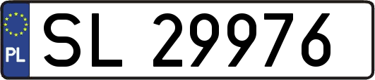 SL29976