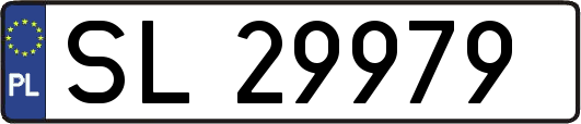 SL29979
