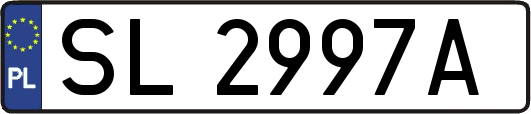 SL2997A
