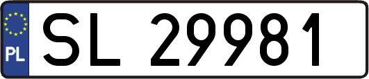 SL29981