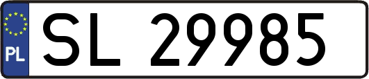 SL29985