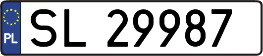 SL29987