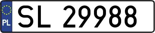 SL29988