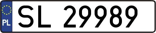 SL29989