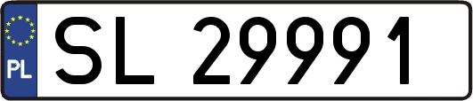 SL29991