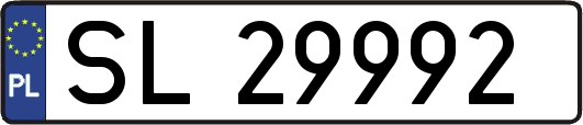 SL29992