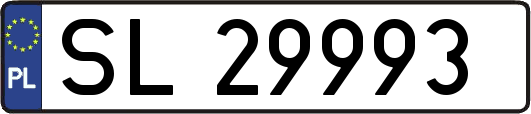 SL29993