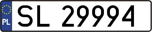 SL29994