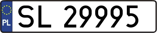SL29995