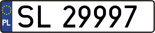 SL29997