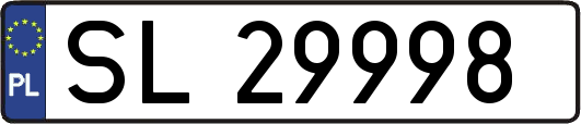 SL29998