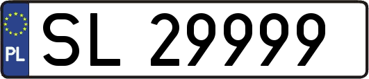 SL29999