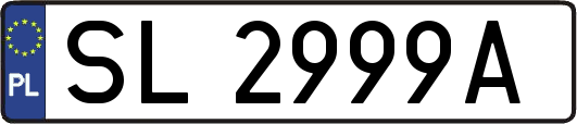 SL2999A