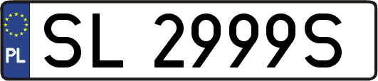 SL2999S