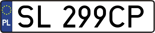 SL299CP