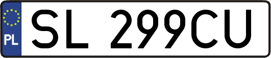 SL299CU