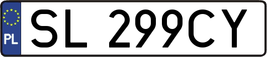 SL299CY