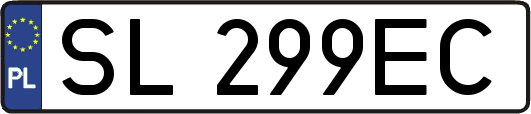 SL299EC