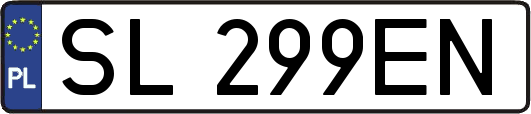 SL299EN