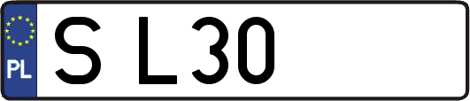 SL30