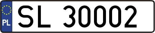 SL30002