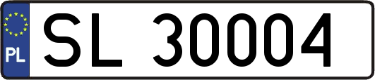 SL30004